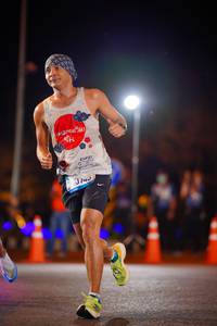 BIB: 
                            <button type="button" onclick="openModal(21527850)" class="btn btn-primary btn-sm float-right btn-popup" data-toggle="modal" data-target=".modal-high-quality">
                        <i class="fas fa-shopping-cart"></i> Add to Cart
                    </button>
                                            <button type="button" onclick="isThisMe(21527850, true)" class="btn btn-success btn-sm float-right btn-popup btn-isme hidden" data-toggle="tooltip" data-placement="bottom" title="นี่คือรูปของคุณใช่ไหม คลิกที่นี่เพื่อเอาเข้าอัลบั้ม">
                        <i class="fas fa-plus"></i> Add to album
                    </button>
                    <button type="button" onclick="isThisMe(21527850, false)" class="btn btn-warning btn-sm float-right btn-popup btn-isnotme hidden">
                        <i class="fas fa-ban"></i> Remove from album
                    </button>